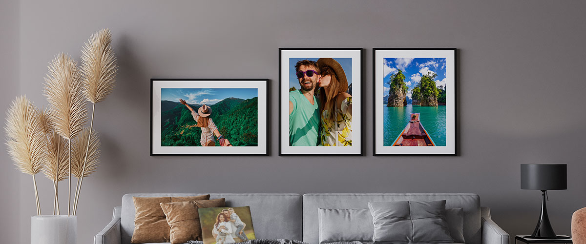 hoe verwijder je een sticker?