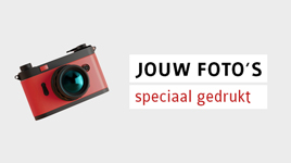 Dag van de Fotografie