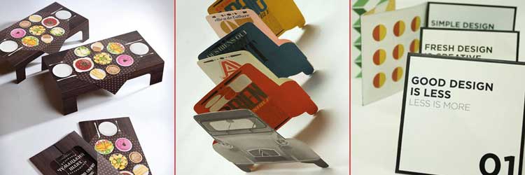 folders-creatief-gevouwen-1