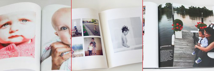 fotoboeken meer mooie momenten