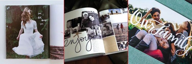 fotoboeken mooie momenten