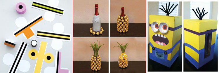 sinterklaas-surprise-1