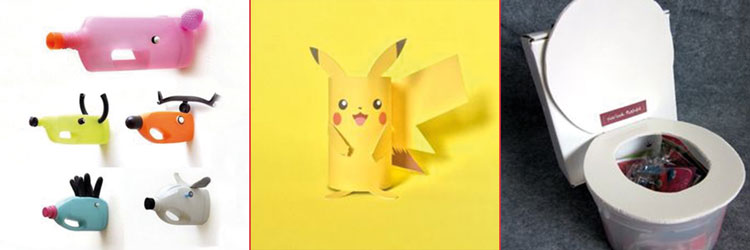 sinterklaas-surprise-2