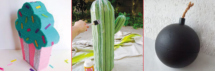 sinterklaas-surprise-3