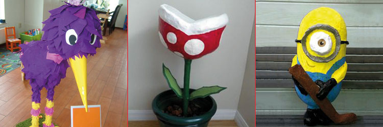 sinterklaas-surprise-4