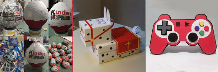 sinterklaas-surprise-5