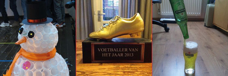 sinterklaas-surprise-6