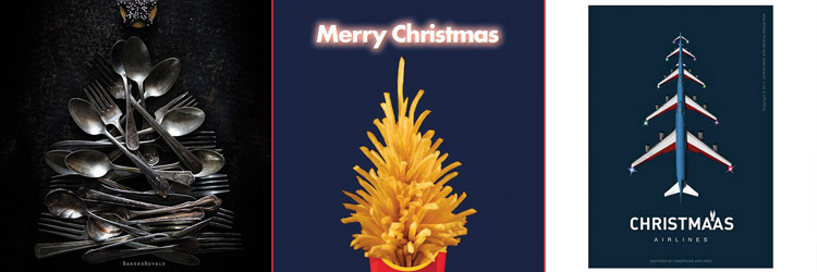 creatieve-bredrijven