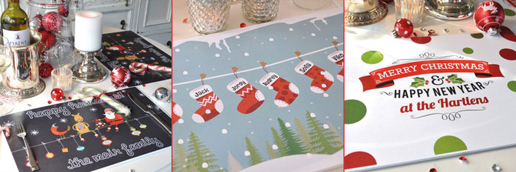 kersttafelschikking-1