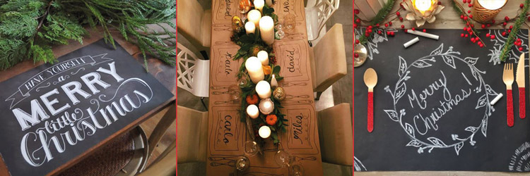 kersttafelschikking-2