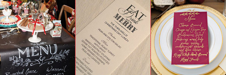 sinterklaas-surprise-6