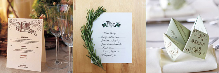 sinterklaas-surprise-5