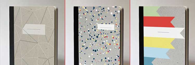 notitieblokken-lijmbinding