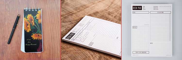 notitieblokken-variatie