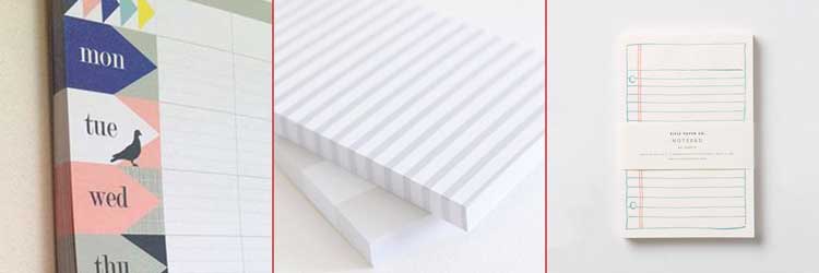 notitieblokken-variatie