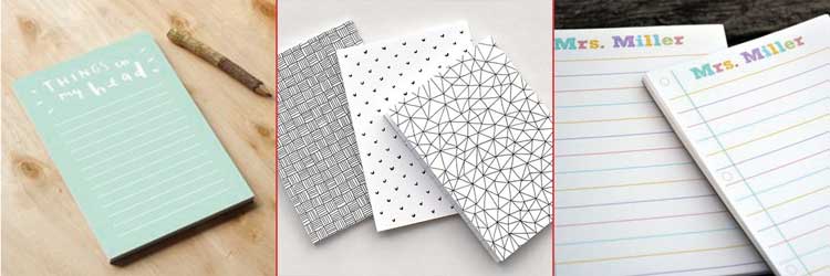 notitieblokken-variatie