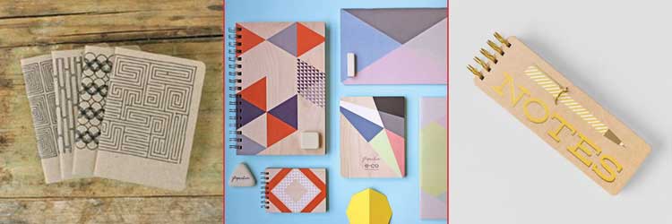 notitieblokken-variatie