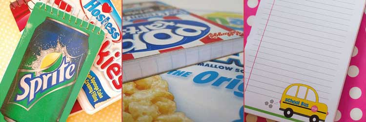 notitieblokken-details