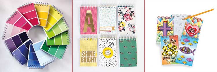 notitieblokken-kleurrijk-1