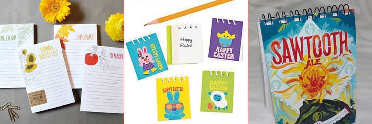 notitieblokken-kleurrijk