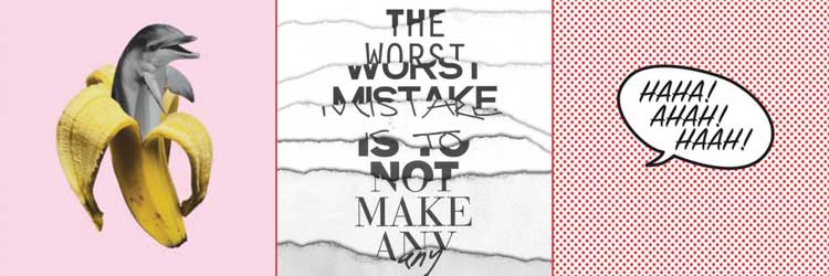 posters muurversiering