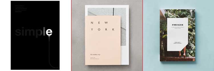 trends-van-2016-minimalistisch