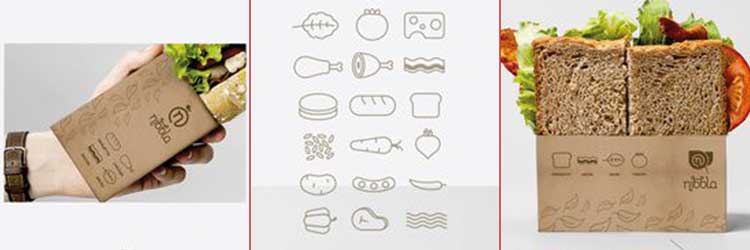 trends-van-2016-minimalistisch