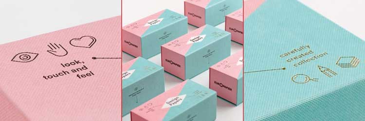 trends-van-2016-minimalistisch