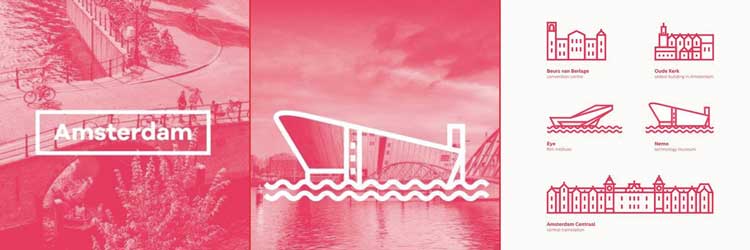 trends-van-2016-minimalistisch