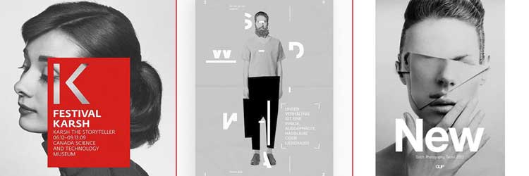 trends-van-2016-minimalistisch