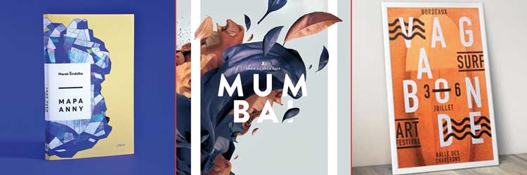 trends-van-2016-minimalistisch