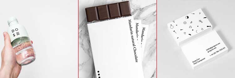 trends-van-2016-minimalistisch