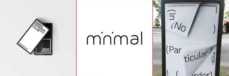 trends-van-2016-minimalistisch