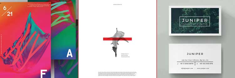 trends-van-2016-minimalistisch