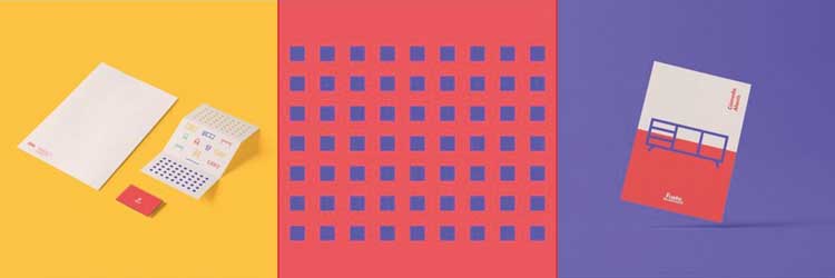 trends-van-2016-minimalistisch