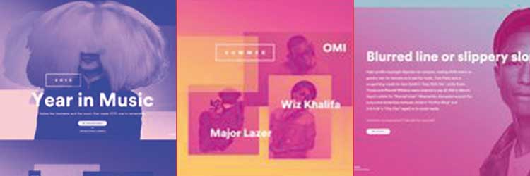 trends-van-2016-minimalistisch