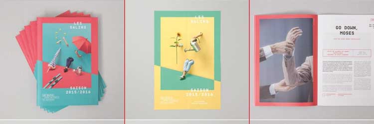 trends-van-2016-minimalistisch