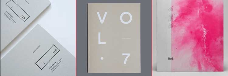 trends-van-2016-minimalistisch