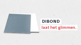 Dibond