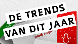 kerstkaarten-trends