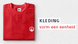kleding