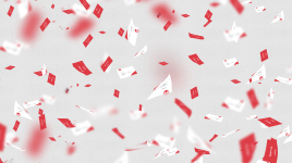 3 tips om je klanten fan van je merk te maken