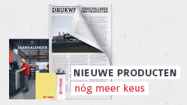 blog nieuwe producten