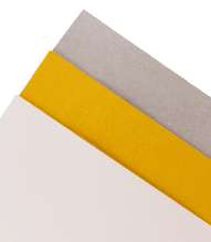 metallic papiersoorten