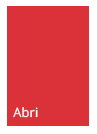 abri