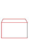 enveloppen met logo