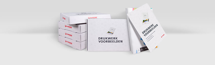 gratis drukwerkvoorbeelden aanvragen