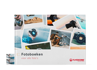 fotoboeken