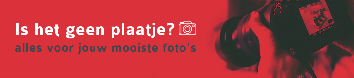 fotoproducten