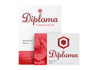 certificaten